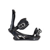 Sonic Men Snowboard Bindings