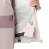 Helly Hansen Roseshake.079 10