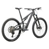 Vélo de Montagne Stumpjumper 15 Comp Alloy Adulte