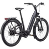 Vélo Électrique Turbo Como 3.0 IGH Adulte