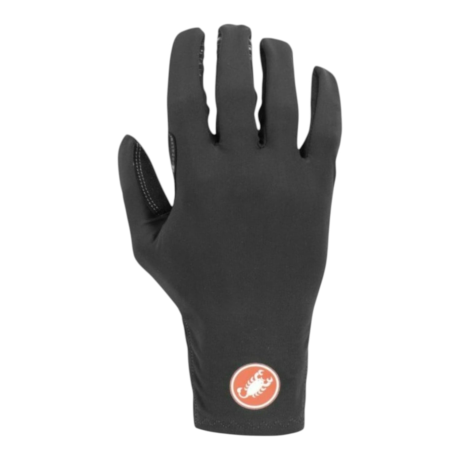 Lightness 2 Adult Gloves