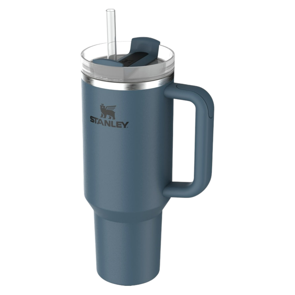 Bouteille The Quencher H2.O Flowstate Tumbler