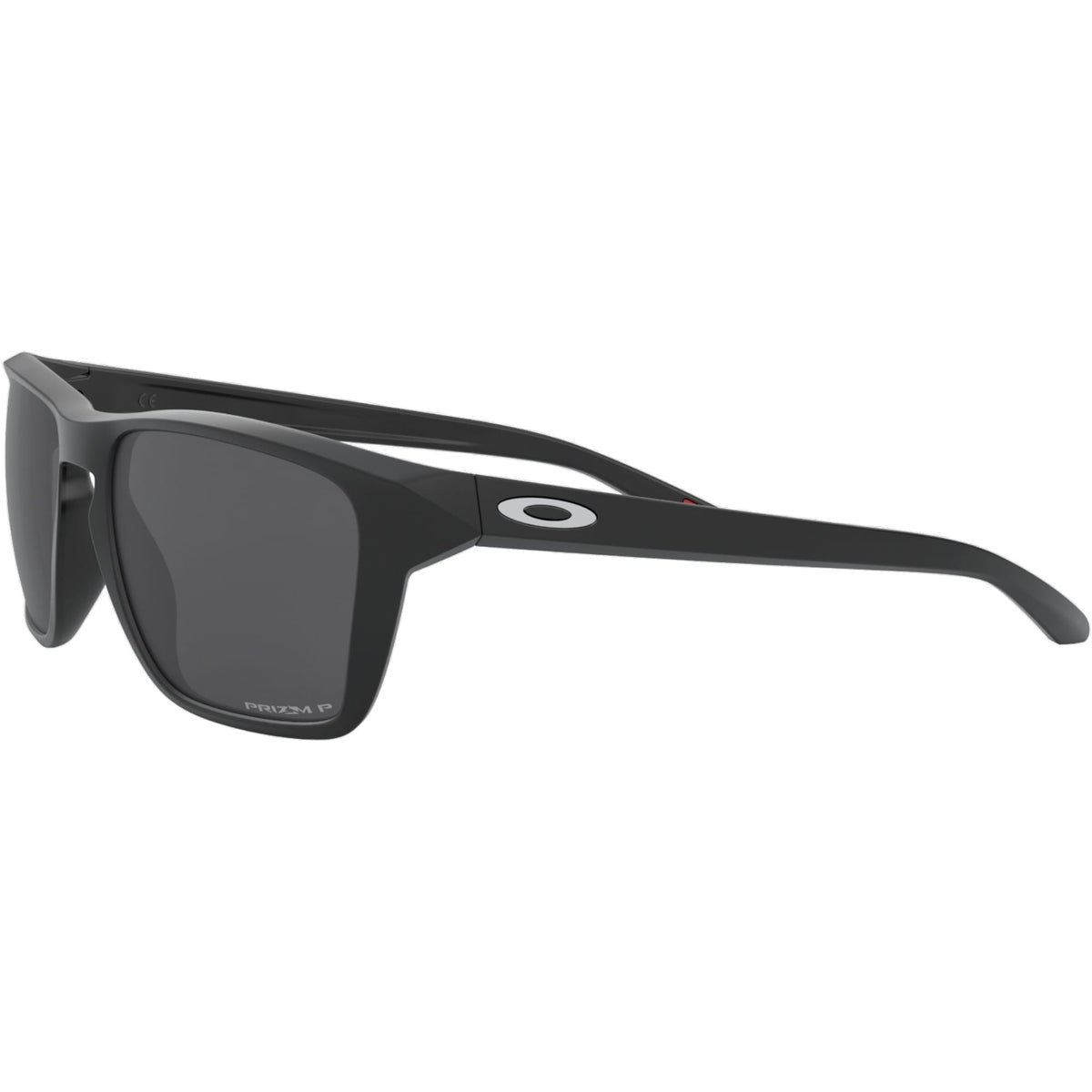 Lunette Solaire Sylas XL Adulte