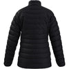 Arc'teryx Noir II.000486 L