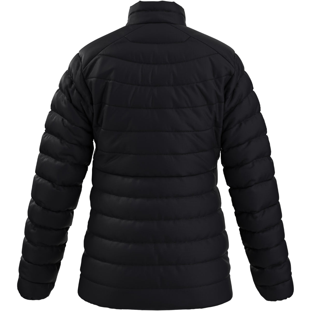 Arc'teryx Noir II.000486 L