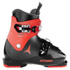 Bottes de Ski Hawx 2 Enfant