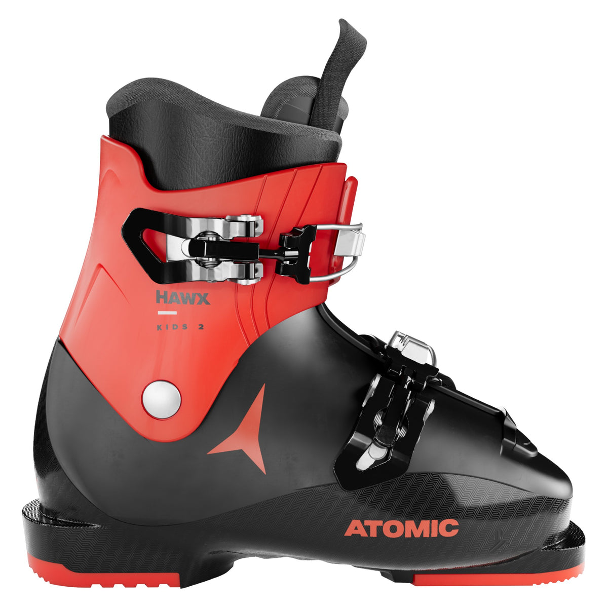Bottes de Ski Hawx 2 Enfant