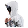 Manteau d'Hiver Mtn Surf Recycled Homme