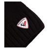 Tuque Alan Adulte