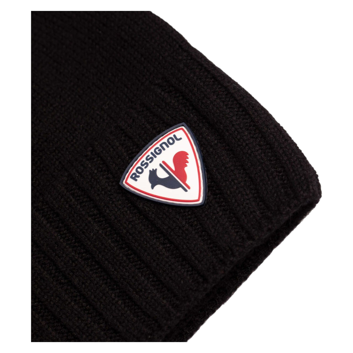 Tuque Alan Adulte
