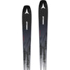 Skis Alpins Maverick 95 TI Adulte