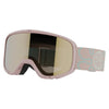 Rio Kids Ski Goggles
