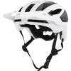 Casque de Vélo DRT3 Trail Adulte