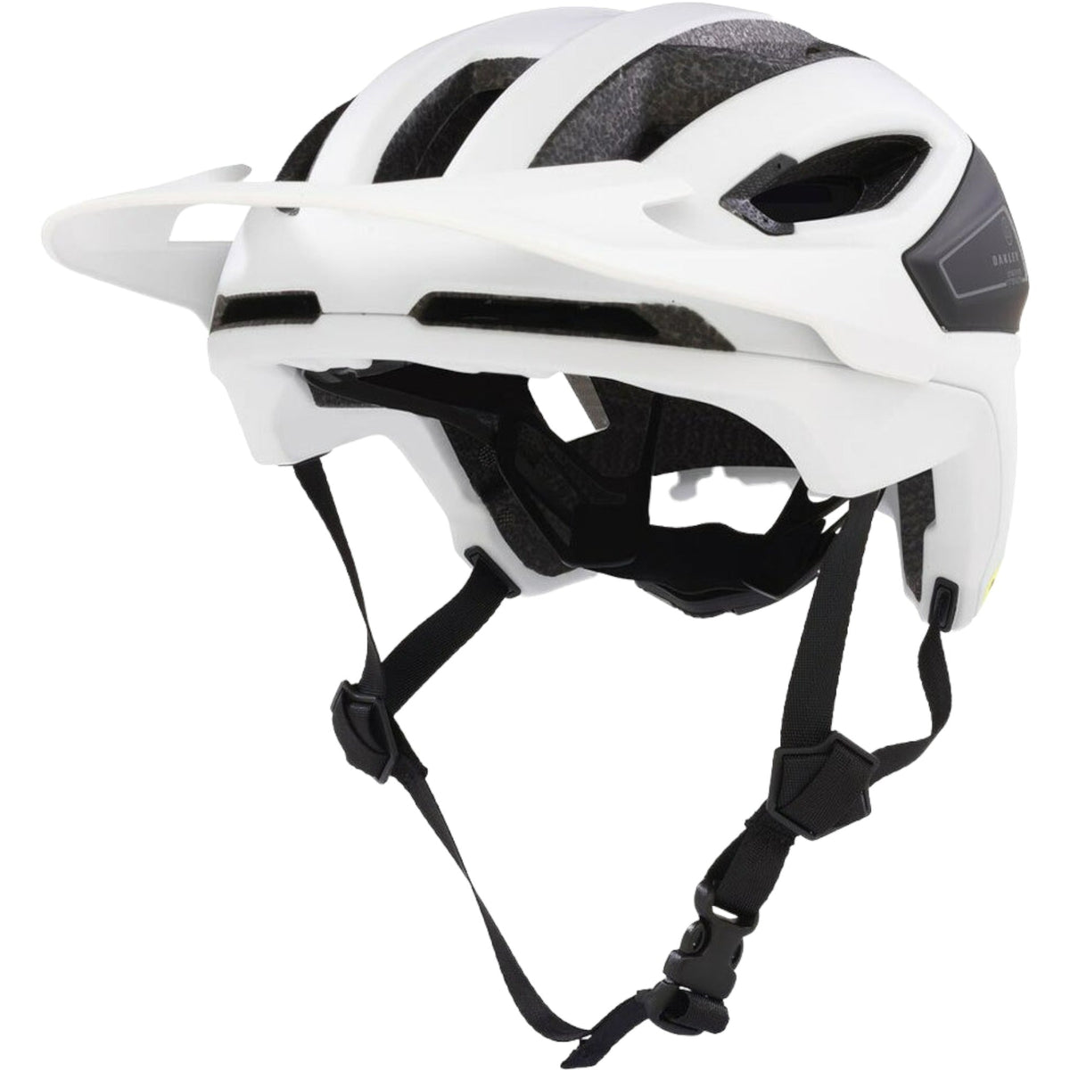 Casque de Vélo DRT3 Trail Adulte