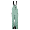 Legendary Insulated Pant Men Bib