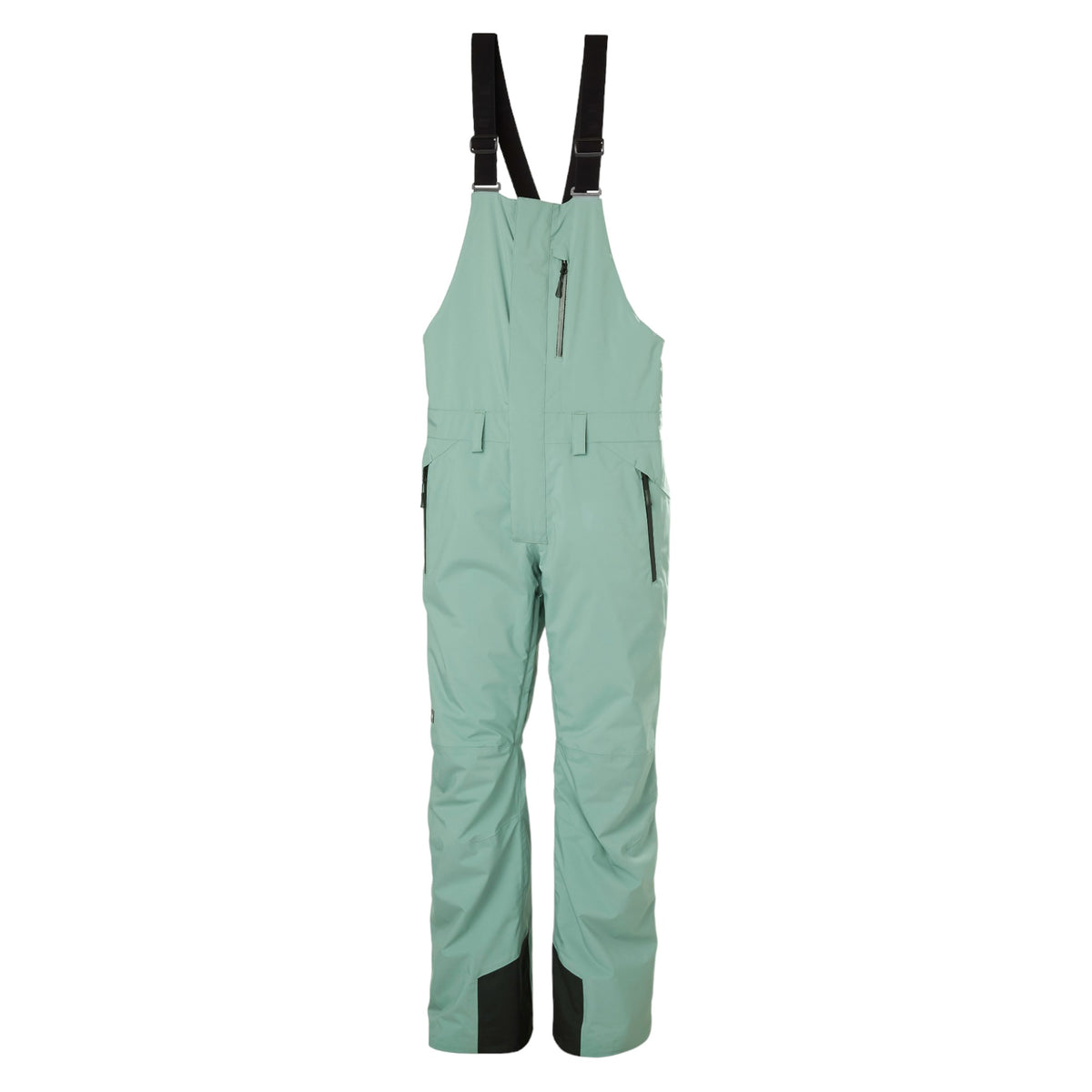 Legendary Insulated Pant Men Bib