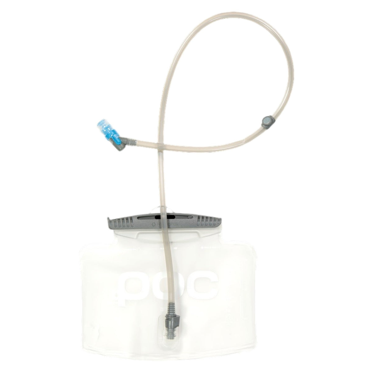 Hip Pack Hydro 4L Pannier