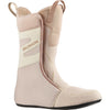 Bottes de Planche à Neige Kiana Dual Boa Femme