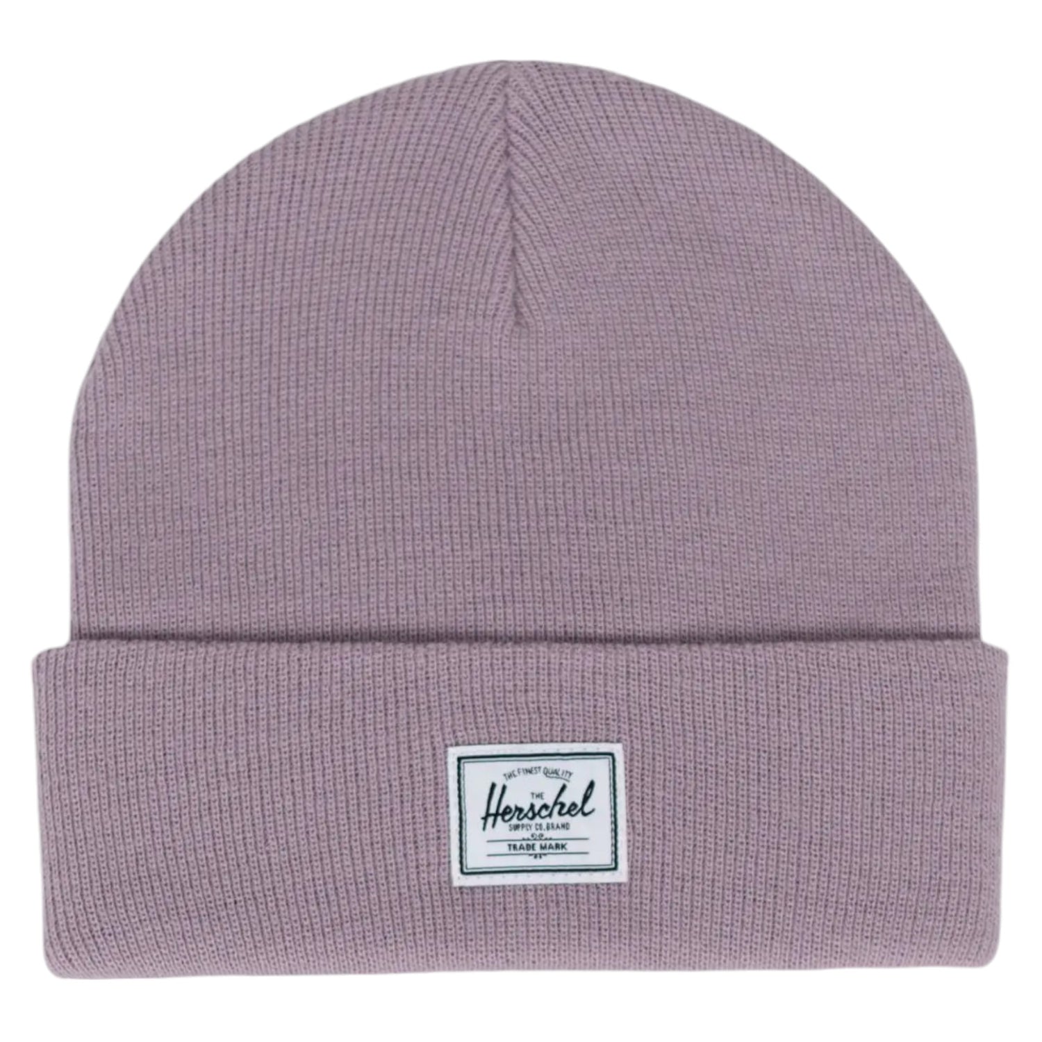 Tuque Elmer Adulte