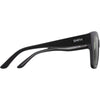 Lunettes de Soleil Sway Adulte