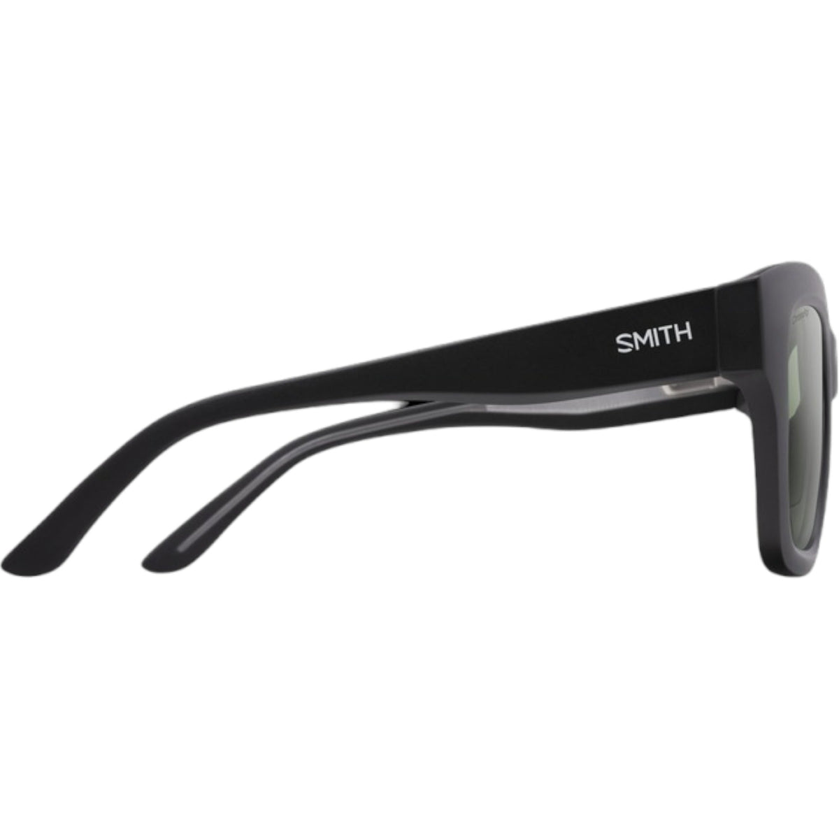 Lunettes de Soleil Sway Adulte