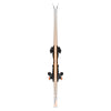 Skis Alpins Redster Q9 RVSK S + I 12 GW Adulte