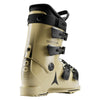 Bottes de Ski Remedy TJ 65 Enfant
