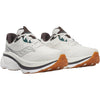 Saucony Quartz/Torte.1024 10.0