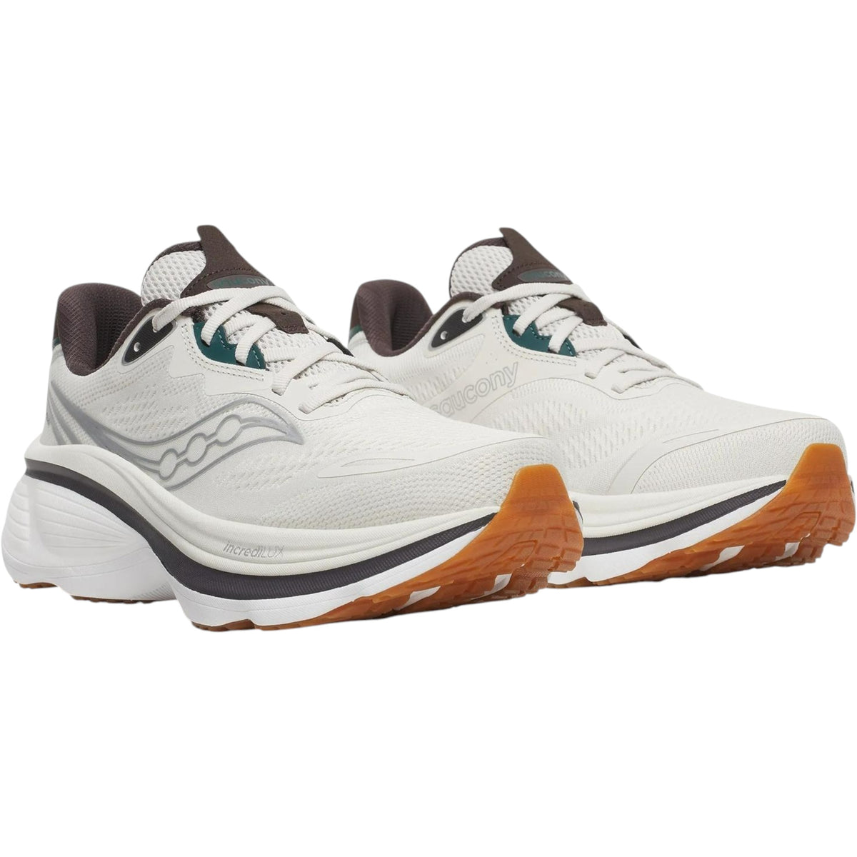 Saucony Quartz/Torte.1024 10.0