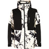 Protest Kit Off Blanc.106 L