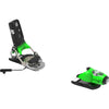 Rossignol Bleusteel 95 mm