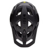 Speedframe Pro Adulte Bike Helmet