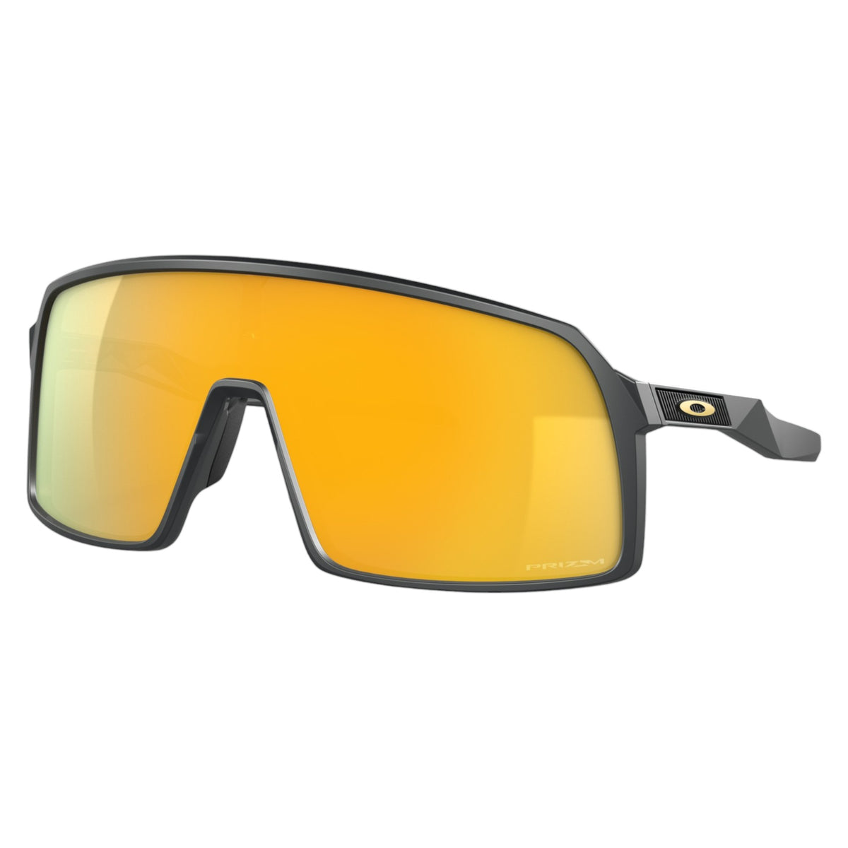 Lunettes de Soleil Sutro Adulte