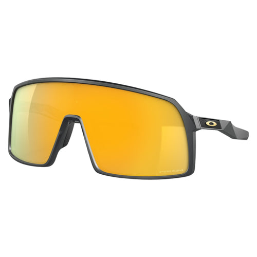 Lunettes de Soleil Sutro Adulte