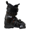 Bottes de Ski Ar One 90 MV Homme
