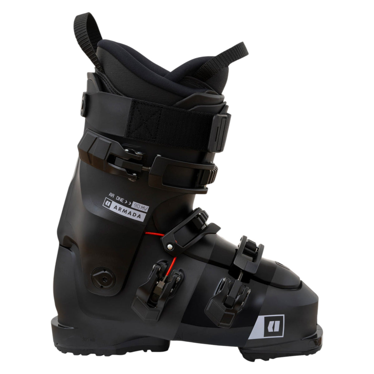 Bottes de Ski Ar One 90 MV Homme