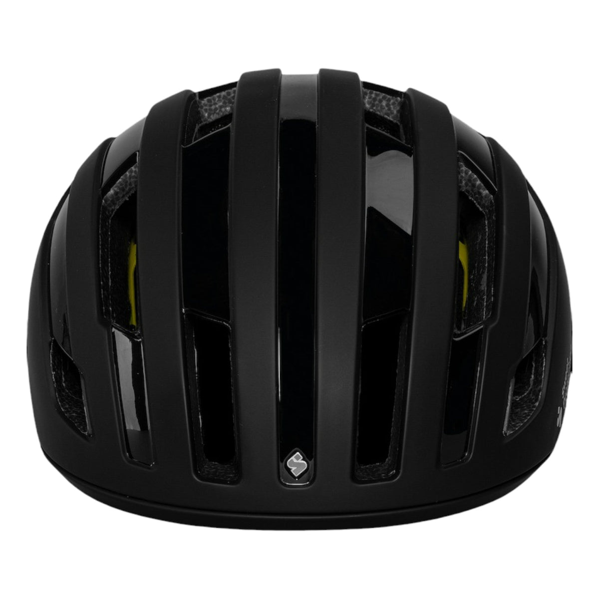 Sweet Protection Matte Noir.20 L
