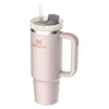 The Quencher H2.0 FlowState Tumbler