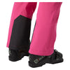 Pantalon de Neige Aphelia 2.0 Femme