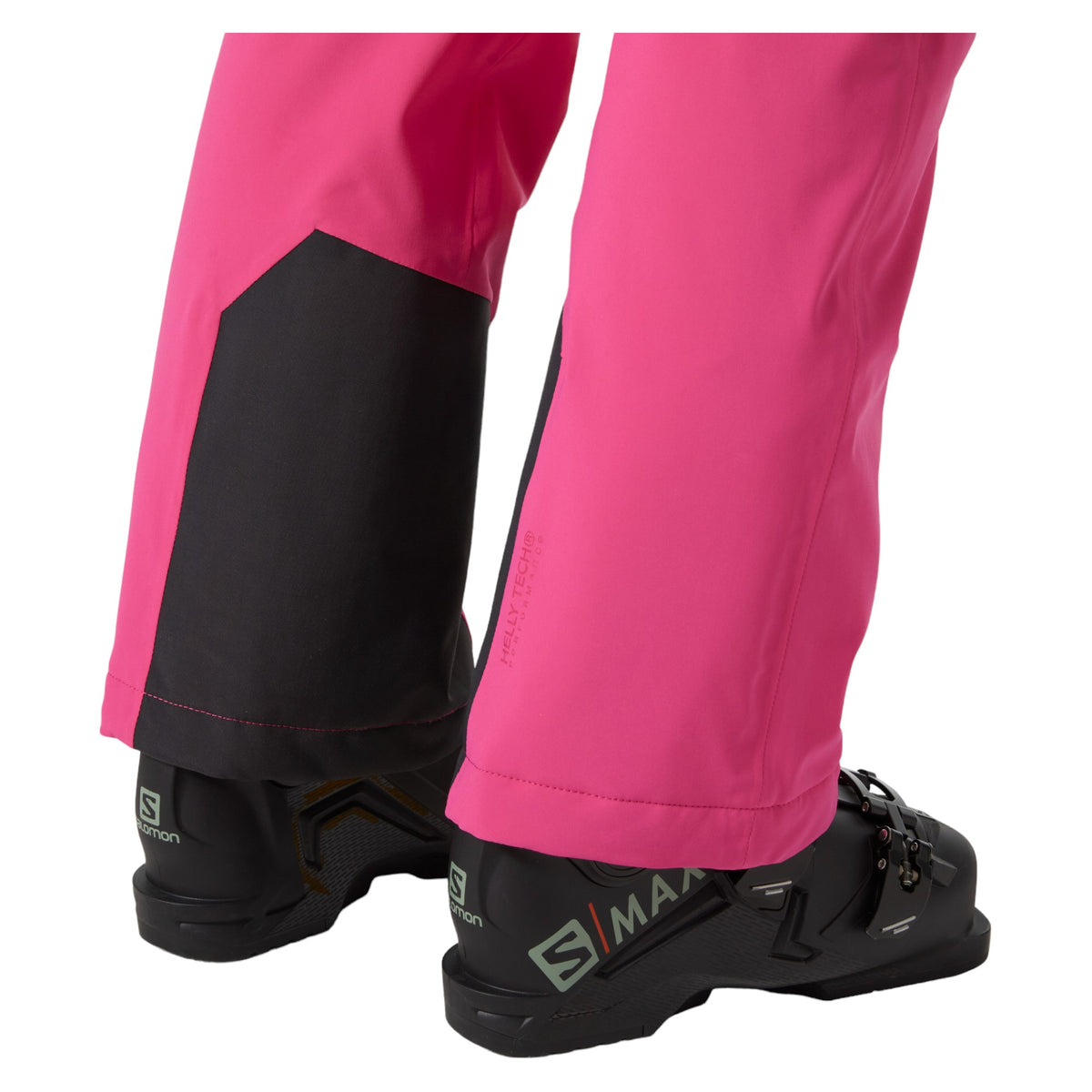 Pantalon de Neige Aphelia 2.0 Femme