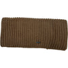 Luhta Powder.021