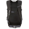 Heli Pro 20L Adult Ski Bag