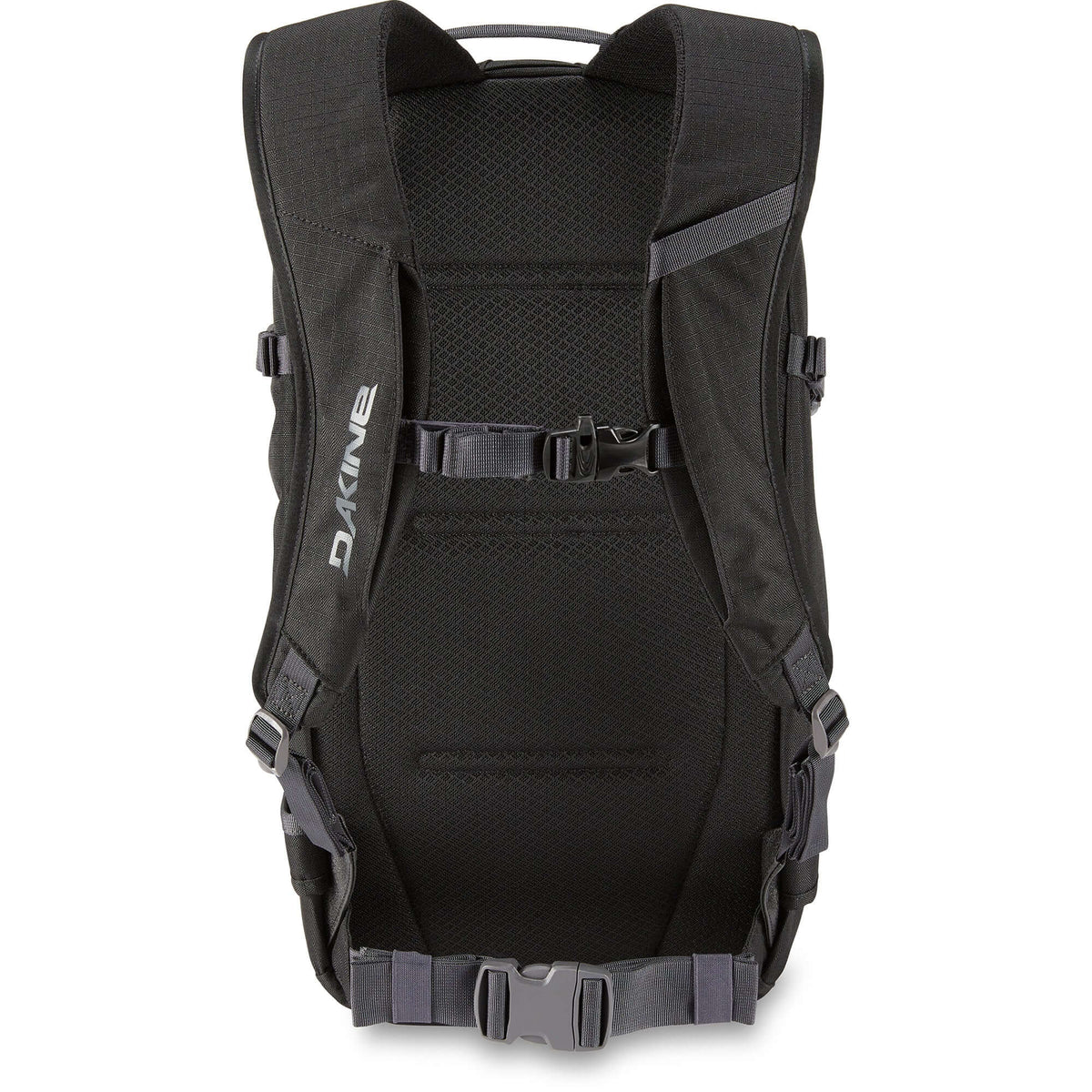 Heli Pro 20L Adult Ski Bag