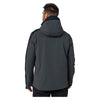 Manteau Blackside Homme