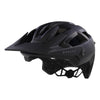 Oakley Matte Noir.02K L