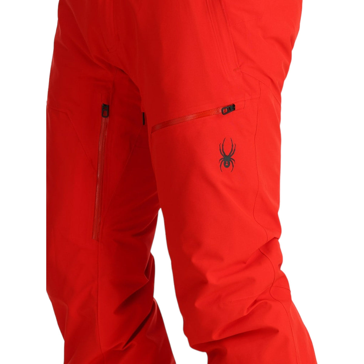 Pantalon de Neige Dare Homme