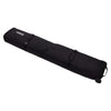 Sac à Skis sur Roulettes Roundtrip Roller 175cm Adulte