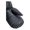 Kaden Down R-Tex XT Kids Mittens