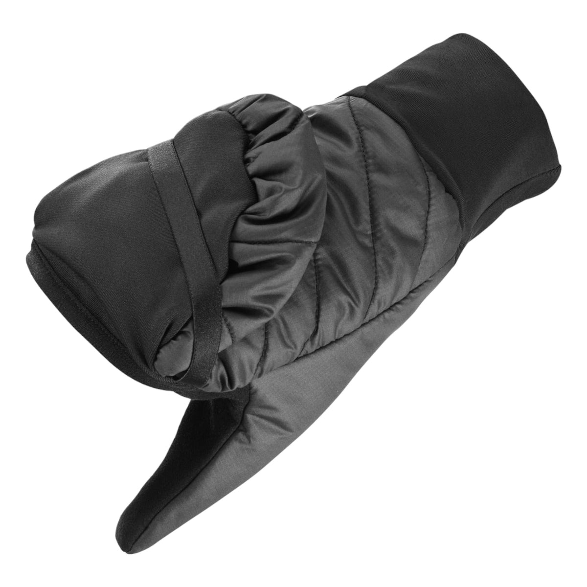 MTN Overmitten Adult Mittens