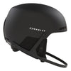 Oakley Noirout.02E L 59a61